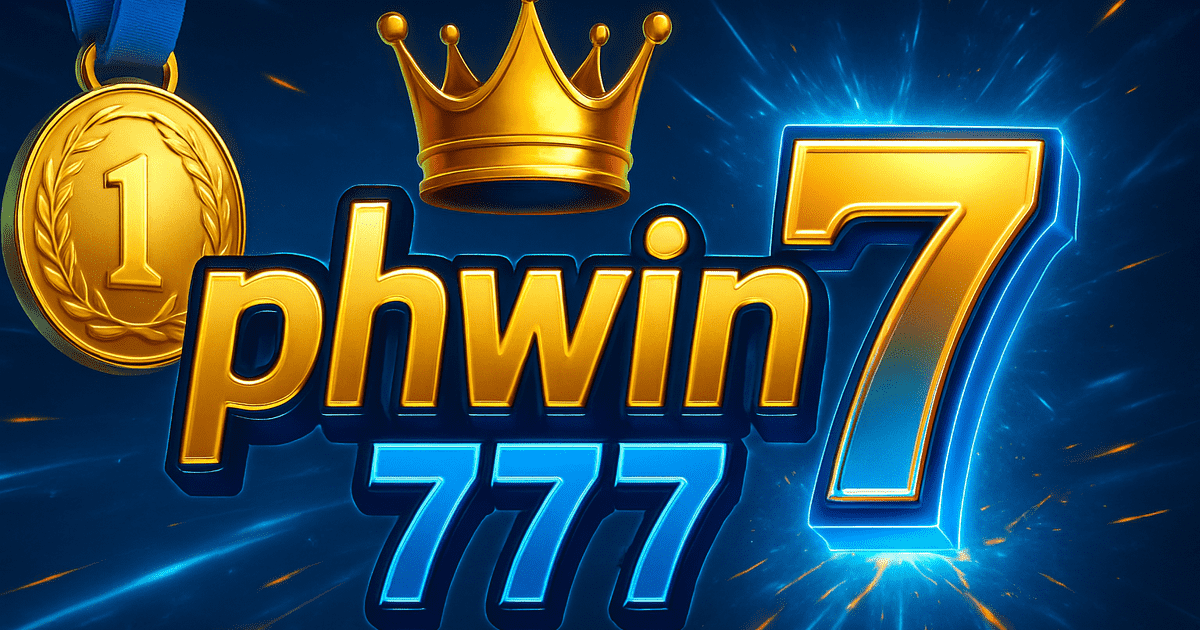 Bronco Spirit App Download