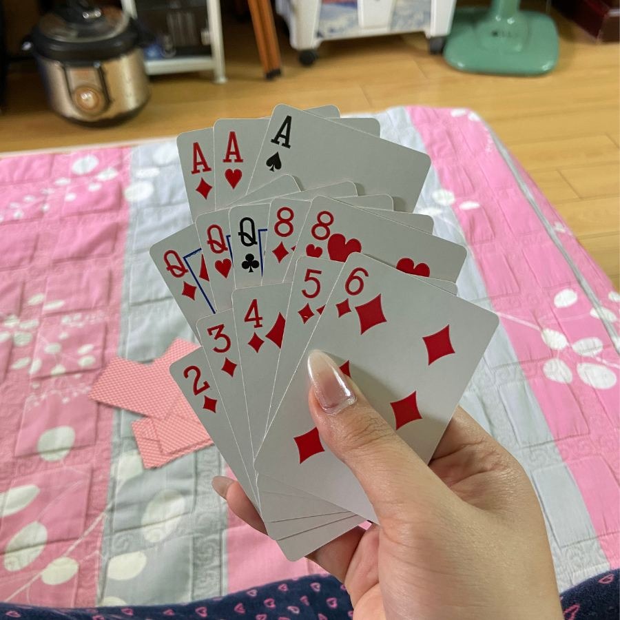 g baji vip Tree Of Light বিকাশ