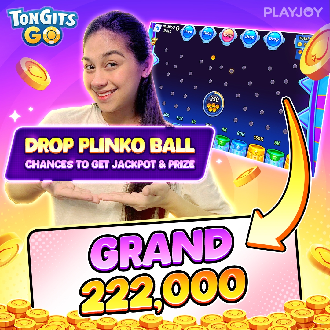 g baji vip Captain Golds Fortune অ্যাপল ডাউনলোড