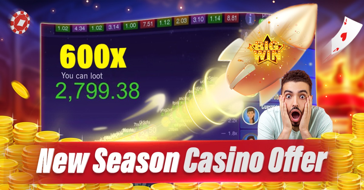 g baji vip Elektra Apple Download