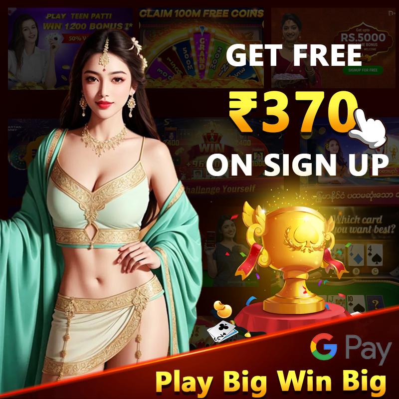 g baji vip Piggy Riches Login