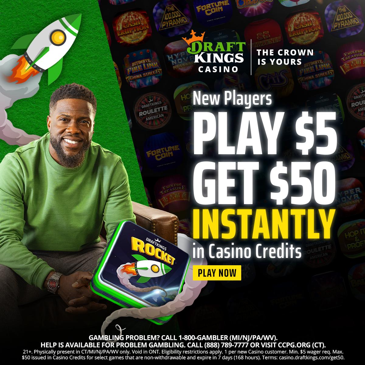 g baji vip Egyptian Dreams Deluxe বিকাশ