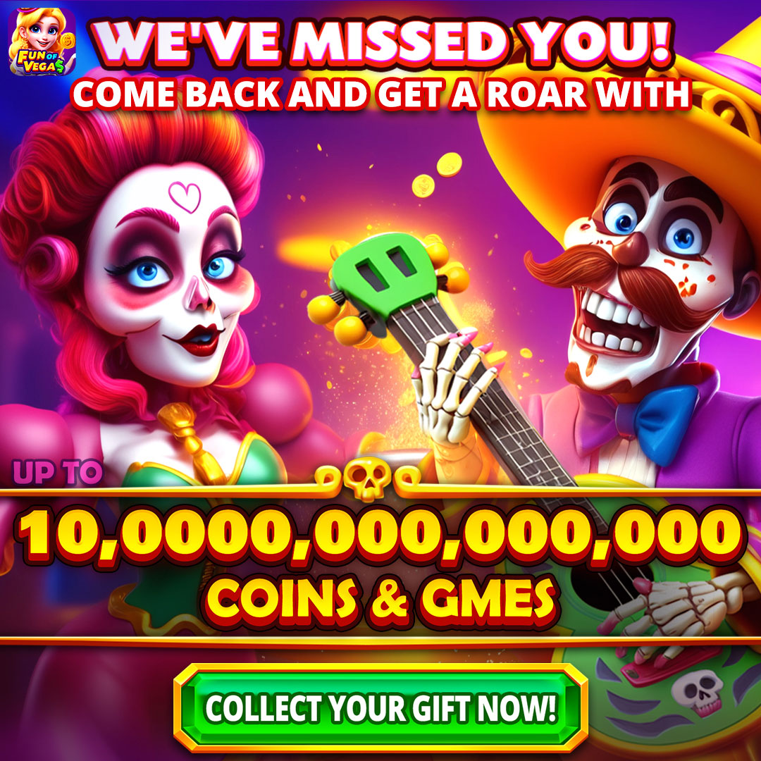 g baji vip Treasure Bowl এপিকে ডাউনলোড