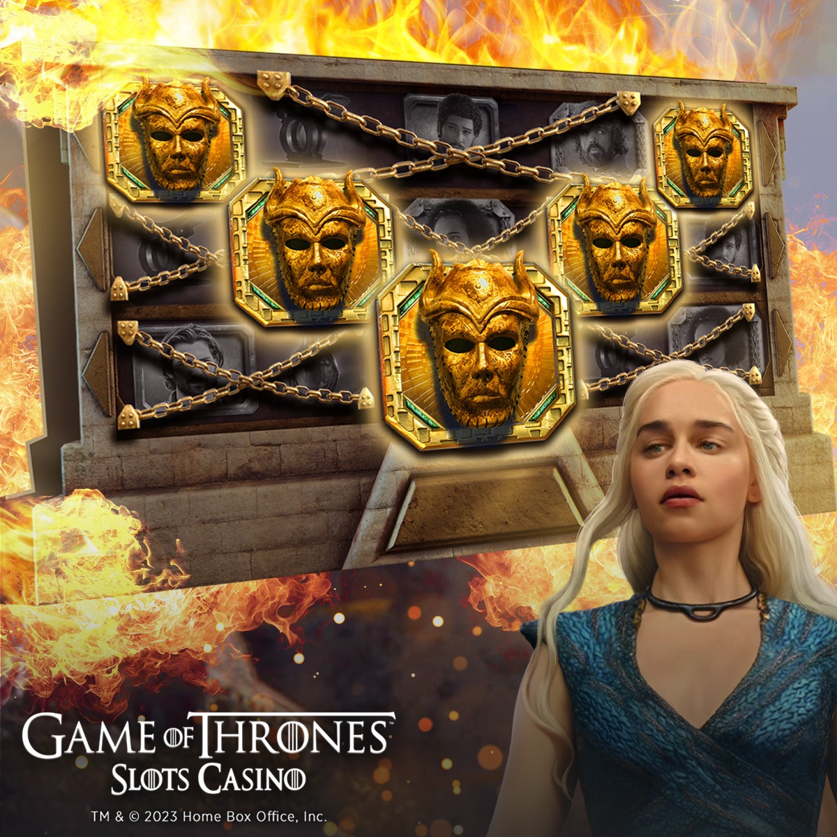 g baji vip Sweet Bonanza BD