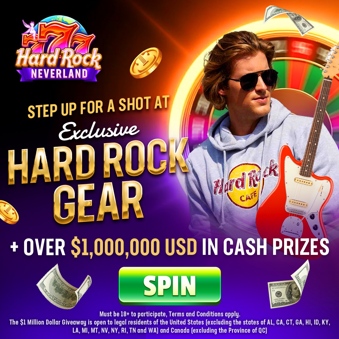 g baji vip Pretty Kitty Android Download