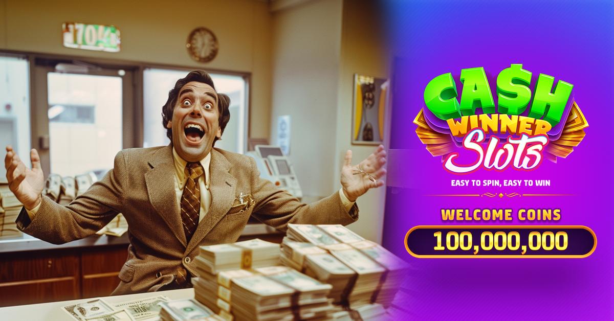 g baji vip Muertos Multiplier Android Download