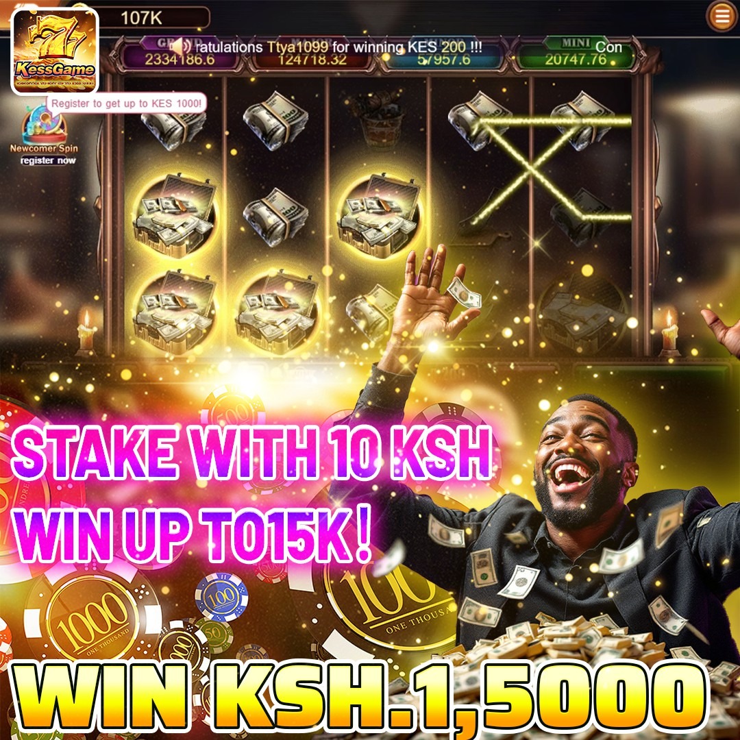 g baji vip Divine Fortune অ্যাপ ডাউনলোড