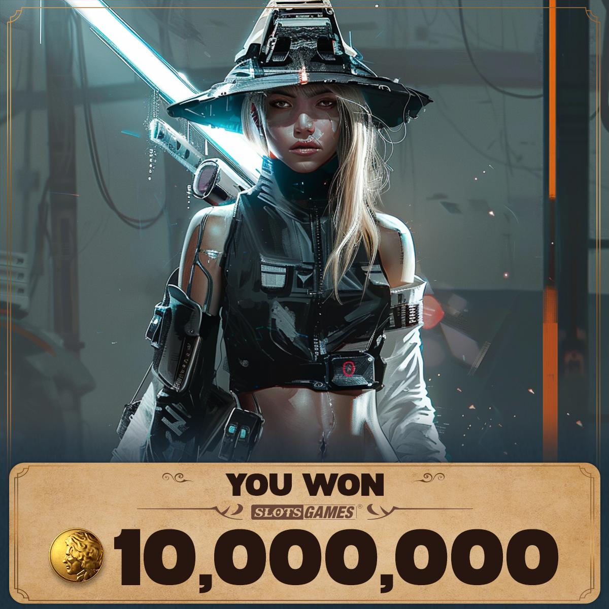 g baji vip TNT Bonanza Login