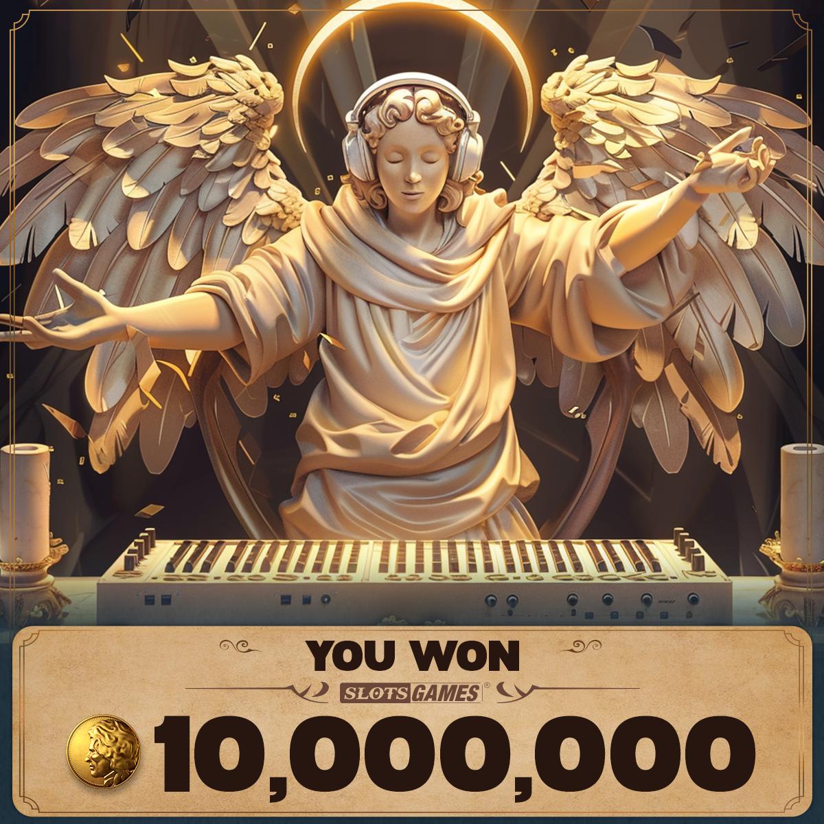 g baji vip Vampire’s Fate নগদ