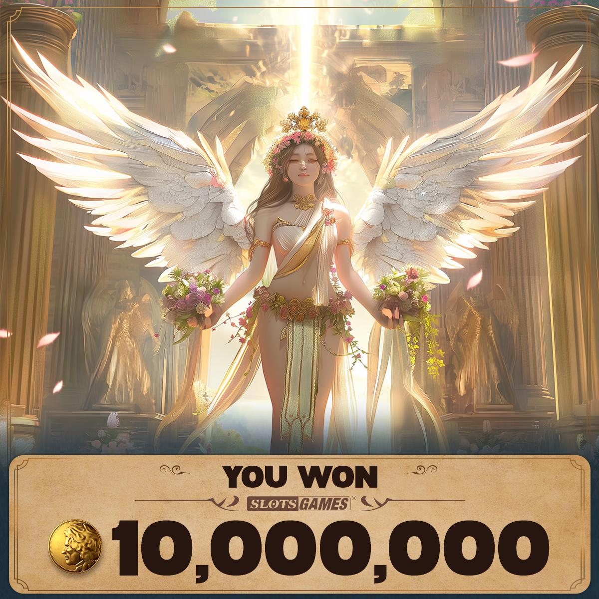 g baji vip Blue Wizard Nagad