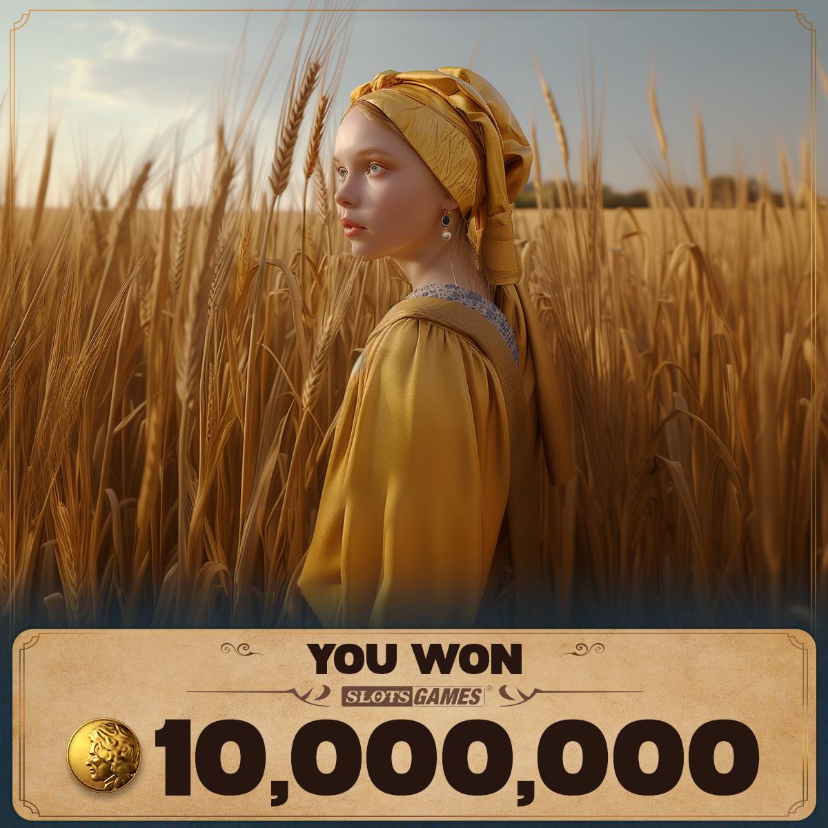 g baji vip Tabla Apple Download