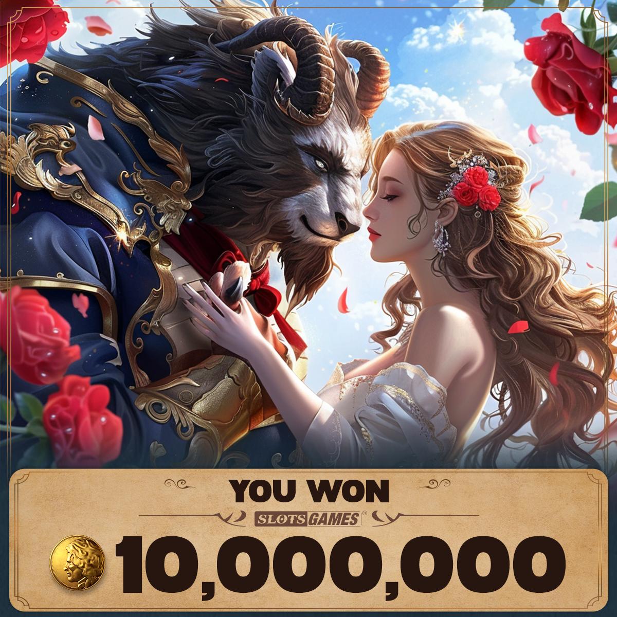 g baji vip Panda’s Fortune নগদ