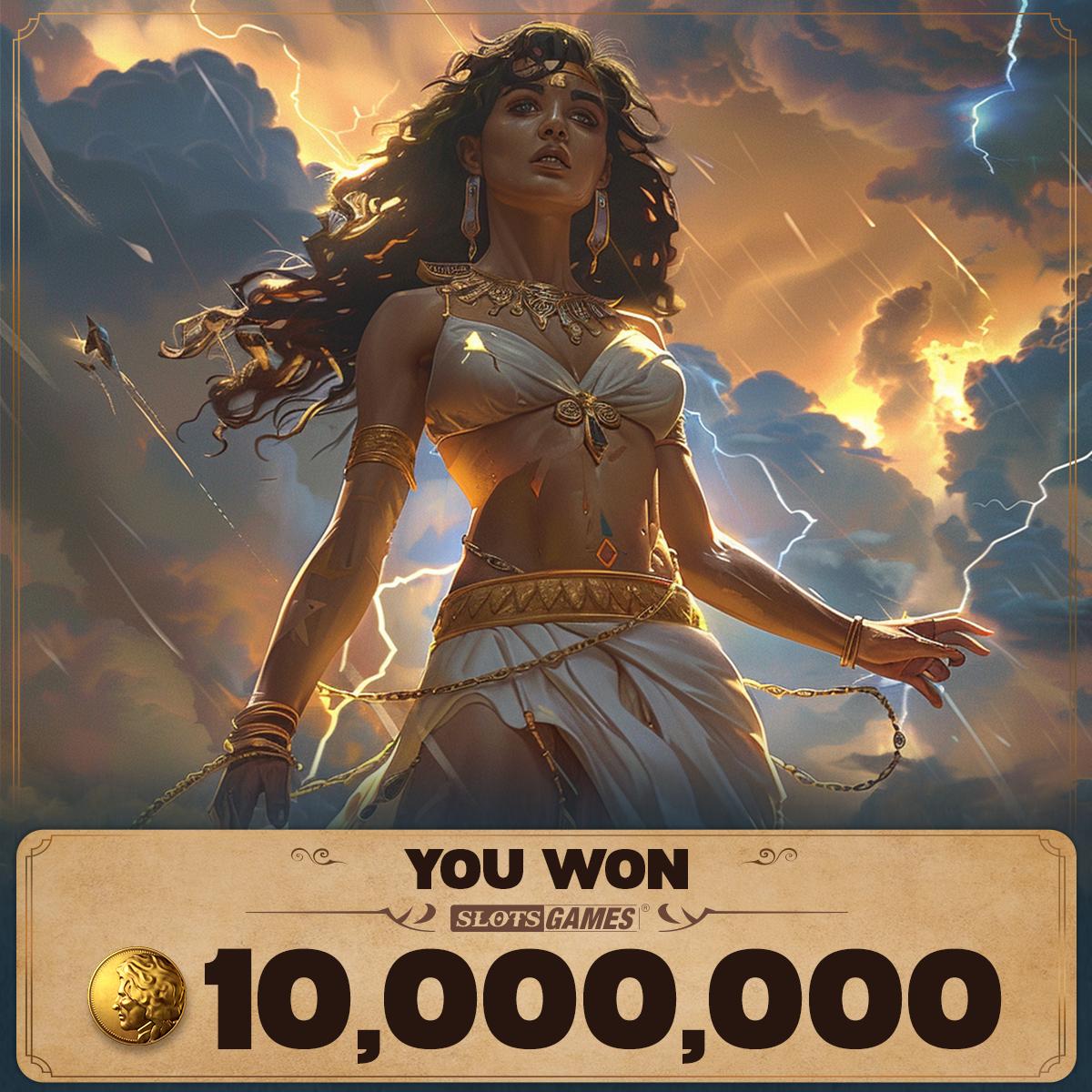 g baji vip Couch Potato ফ্রি স্পিন