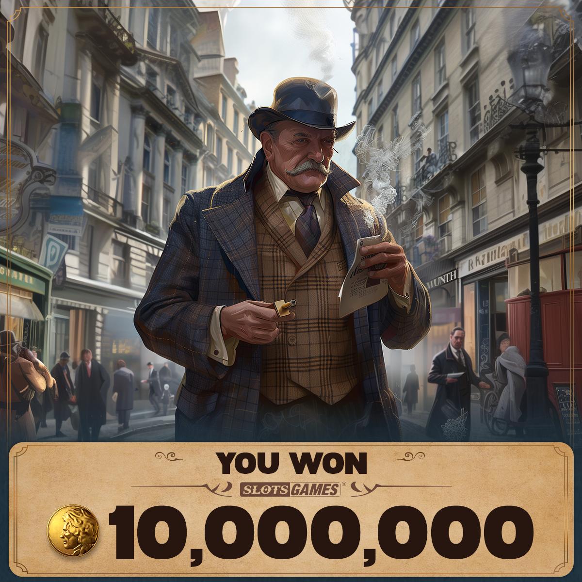 g baji vip Alaskan Fishing অ্যাপ ডাউনলোড