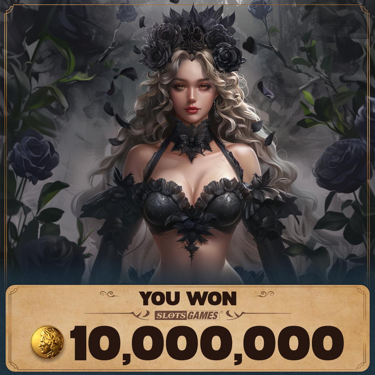 g baji vip Hungry Night অ্যাপল ডাউনলোড