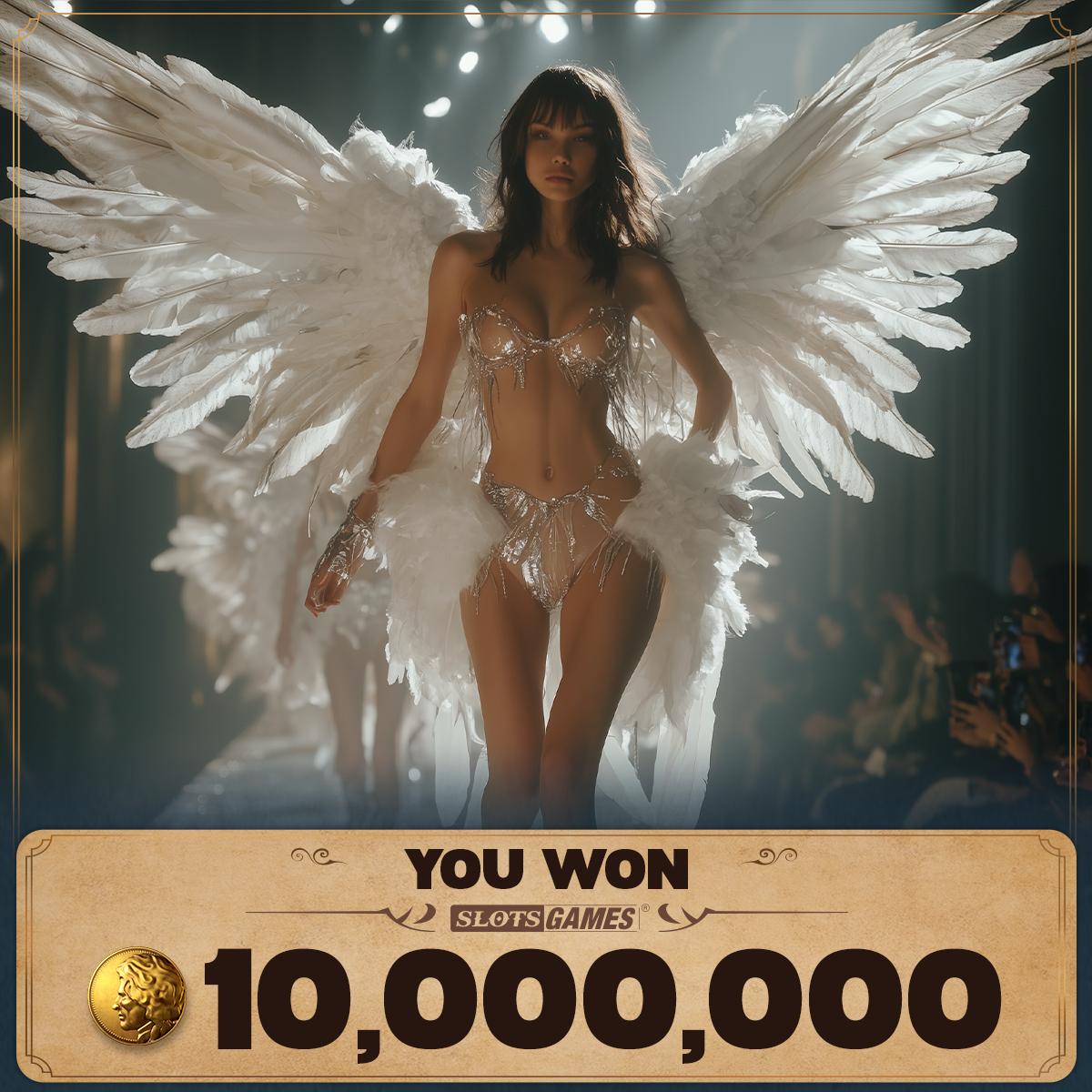 g baji vip Color Game Free Spins