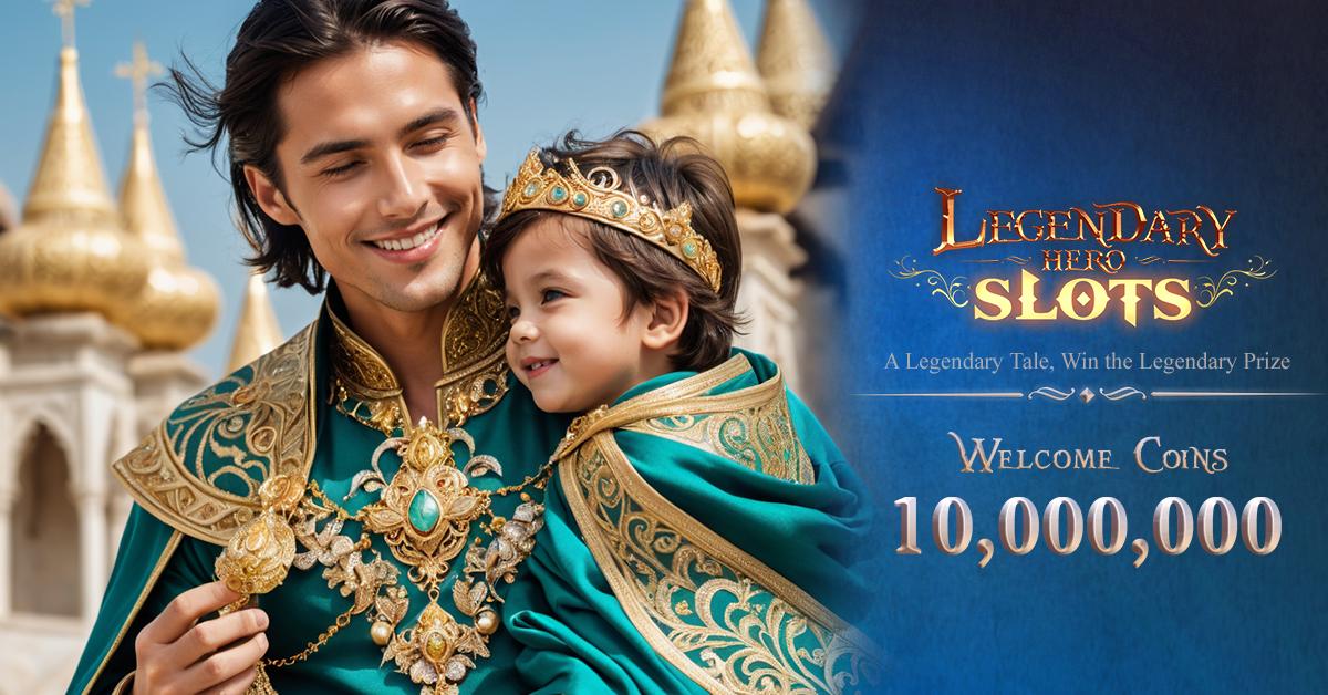 g baji vip Barn Festival বিকাশ