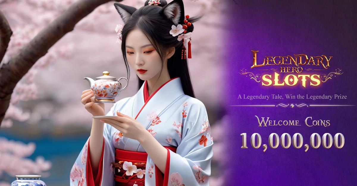 g baji vip Easter Heist Free Spins