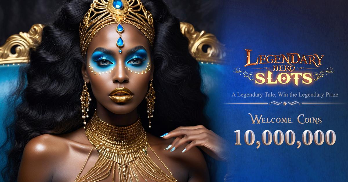 g baji vip What a Hoot রিয়েল মানি