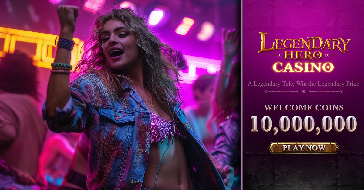 g baji vip Buffalo Blitz Sign up Bonus