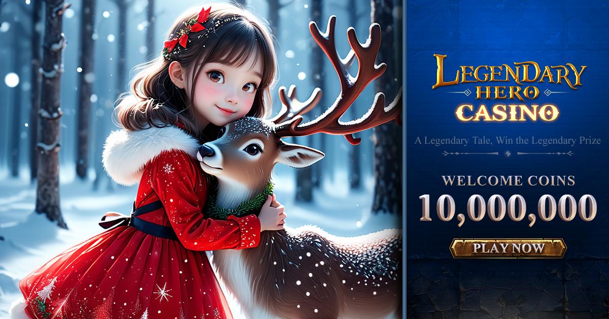 g baji vip Shark Frenzy সাইন আপ বোনাস