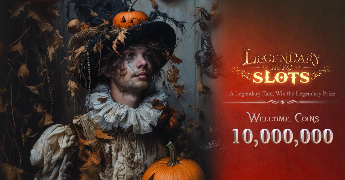 g baji vip Fire Archer নগদ