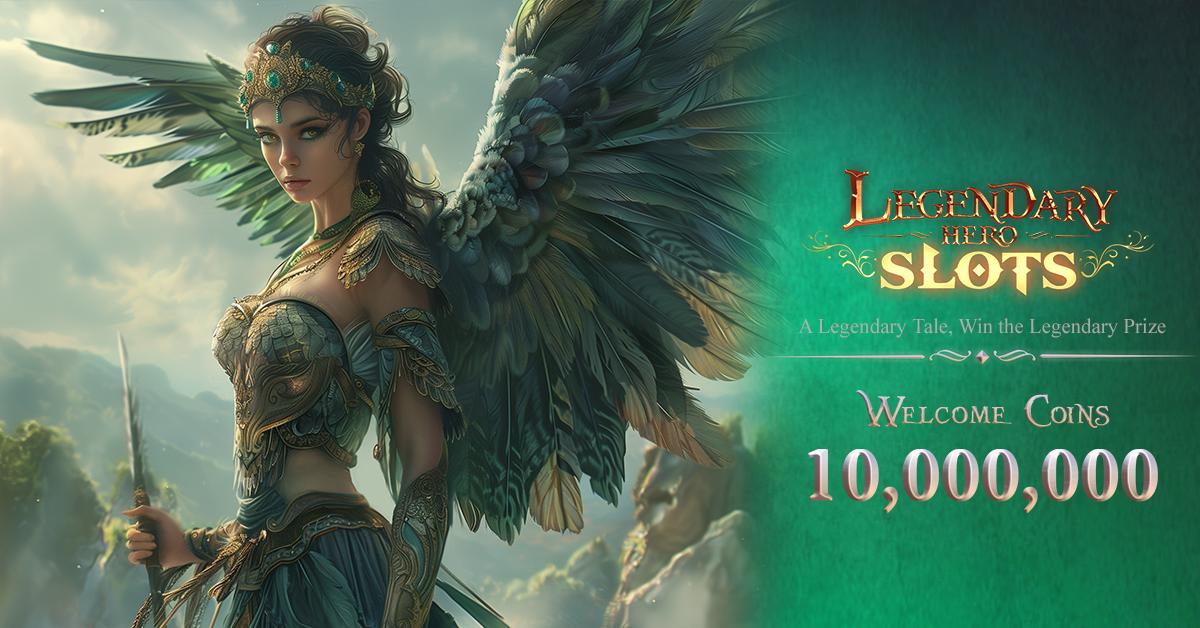 g baji vip Release the Kraken Apple Download