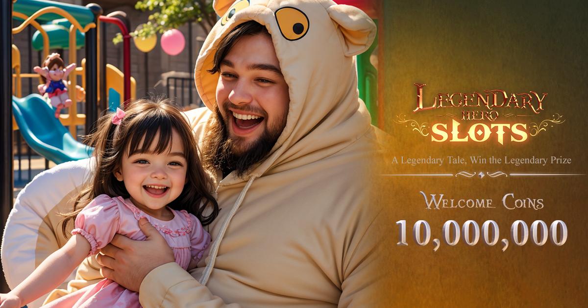 g baji vip Prometheus Titan of Fire অ্যাপ ডাউনলোড