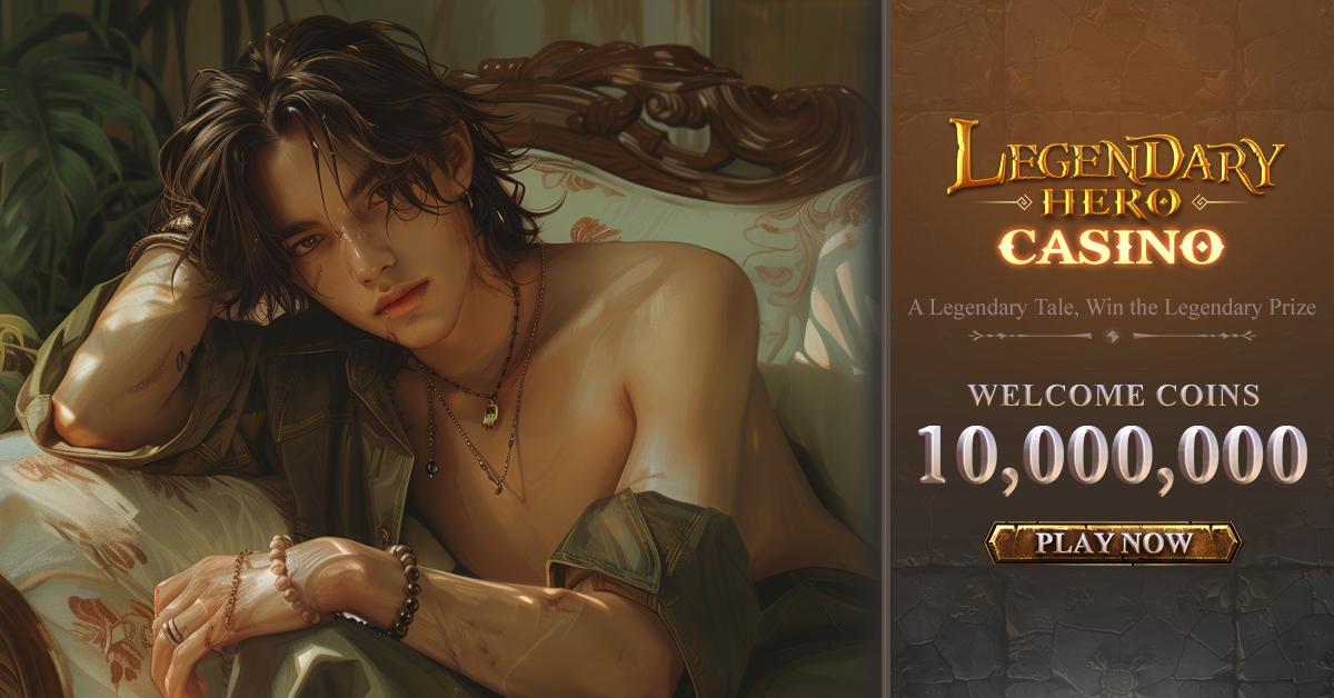 g baji vip Mighty Kong APP Download