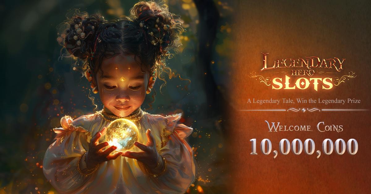 g baji vip Egypt’s Book of Mystery Free Spins