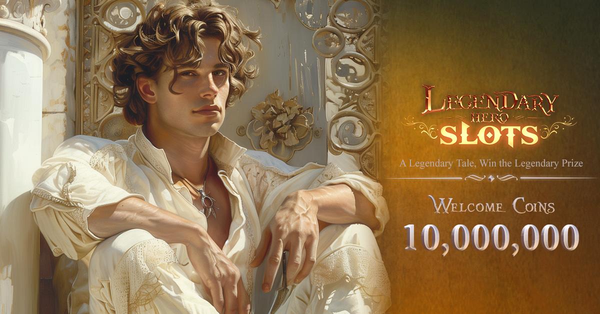 g baji vip 3 Magic Lamps： Hold and Win BD