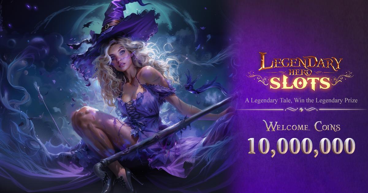 g baji vip Mask Carnival ফ্রি স্পিন