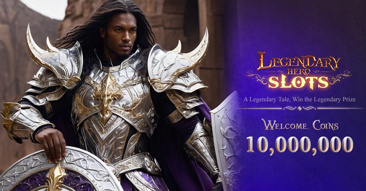 g baji vip Fruit Party অ্যাপ ডাউনলোড