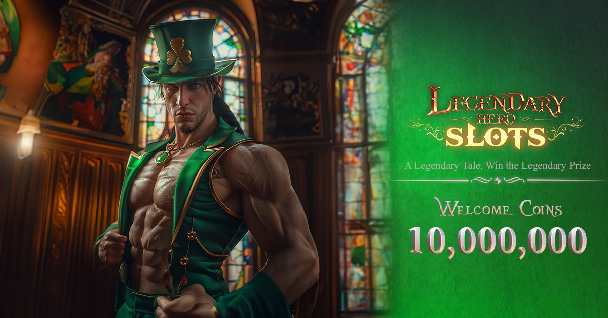 g baji vip Ancient Egypt Classic অ্যাপ ডাউনলোড