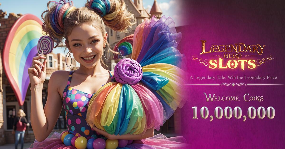 g baji vip Dreams of Macau অ্যাপ ডাউনলোড