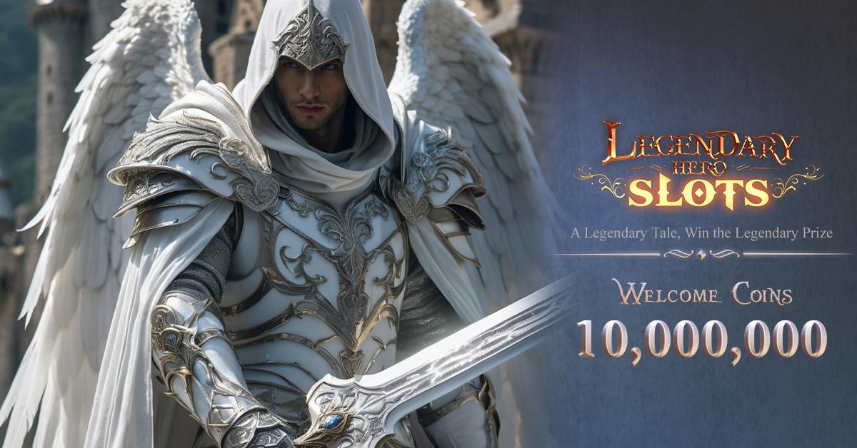 g baji vip Fortune Ox Android Download