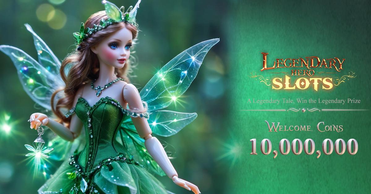 g baji vip Mines App Download