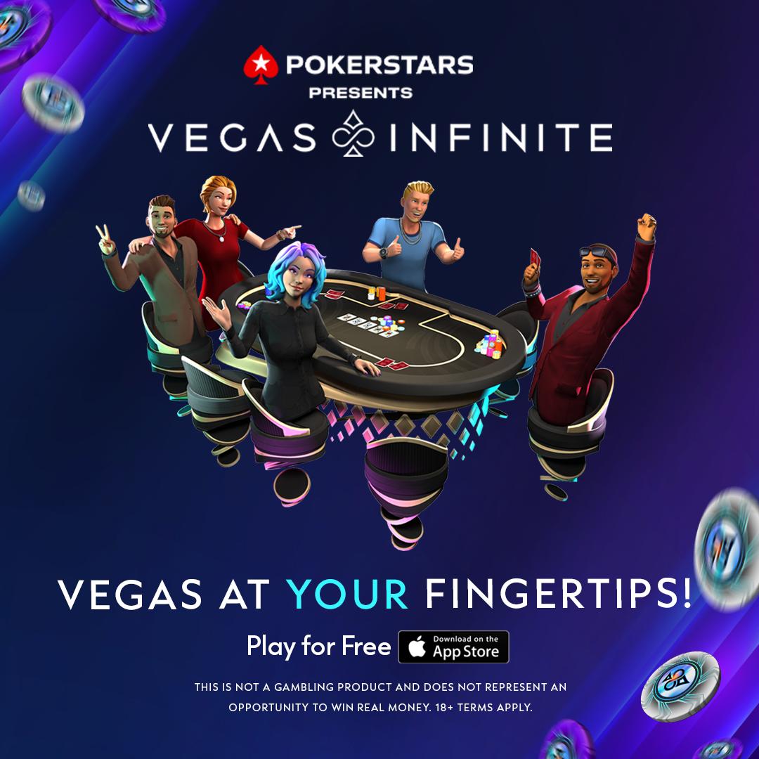 g baji vip Santa Nagad