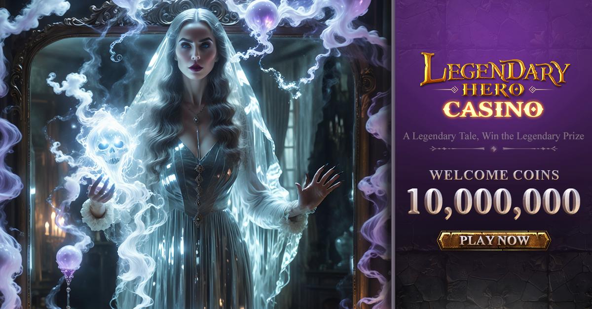 g baji vip Thai Paradise bKash