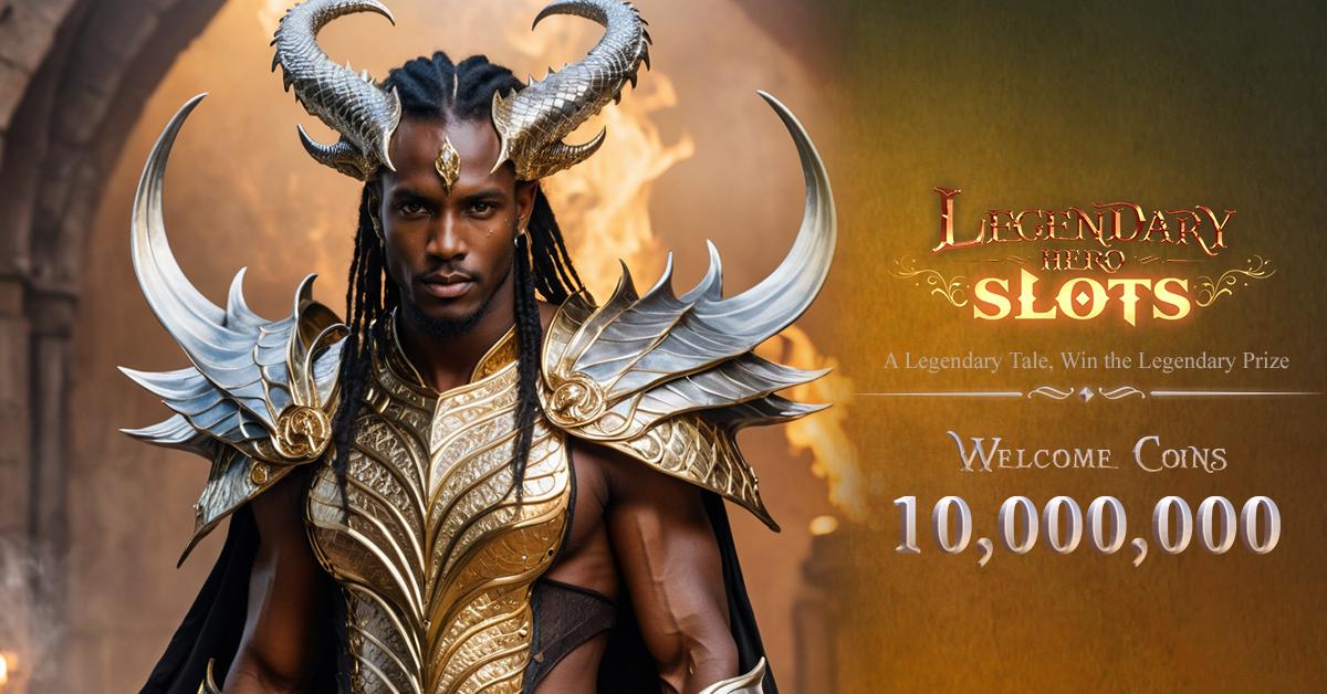 g baji vip Payday Pig অ্যাপল ডাউনলোড