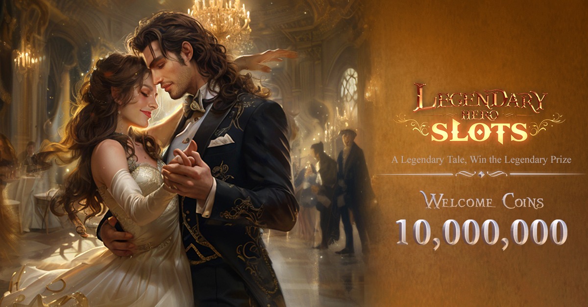 g baji vip Happiest Christmas Tree রিয়েল মানি