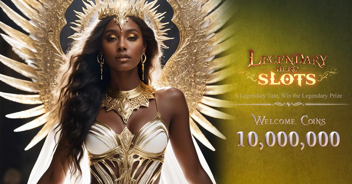 g baji vip Fa Chai Shen এপিকে ডাউনলোড