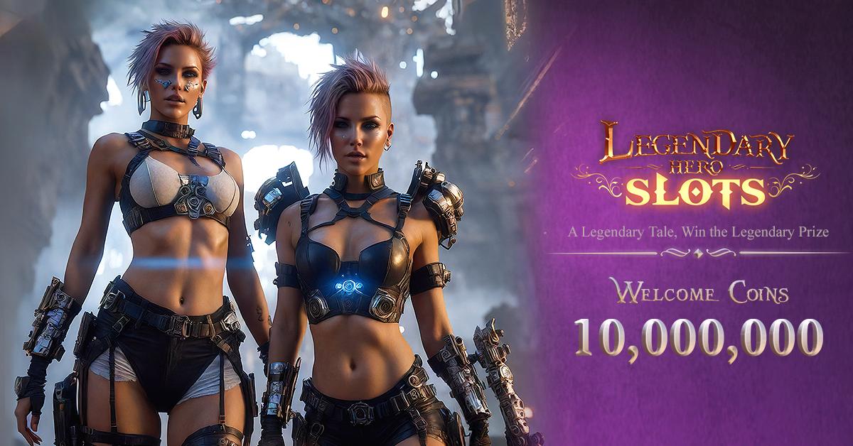 g baji vip Magic Portals Real Money