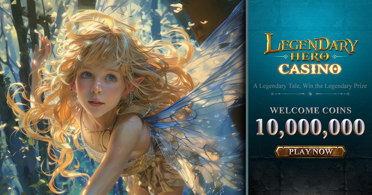 g baji vip Tipsy Charms অ্যাপল ডাউনলোড