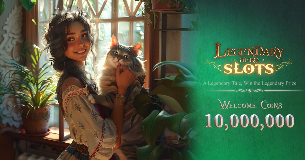 g baji vip Master Joker Free Spins