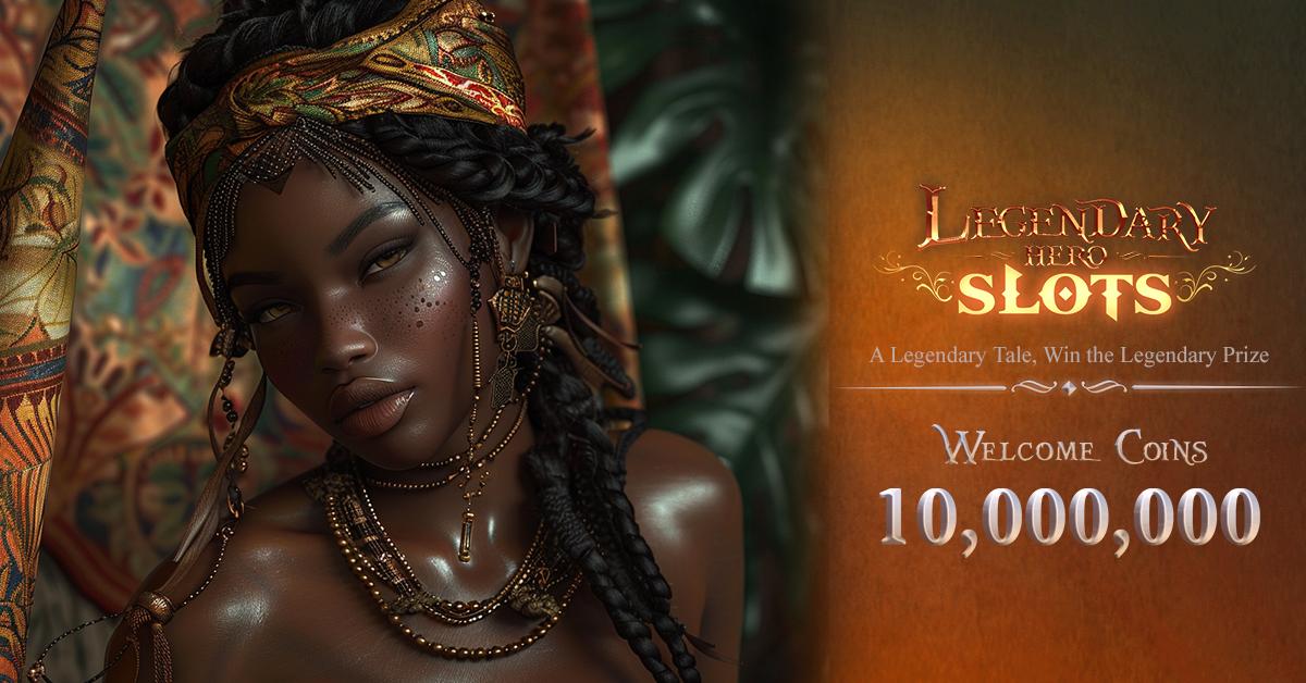 g baji vip Leprechaun Carol bKash