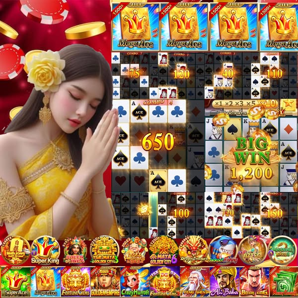 g baji vip Hot Fiesta APK Download