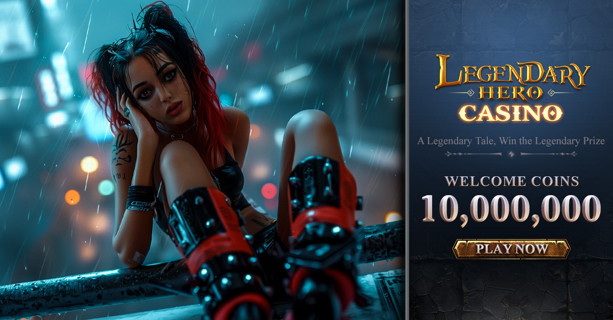 g baji vip Fire Strike Login