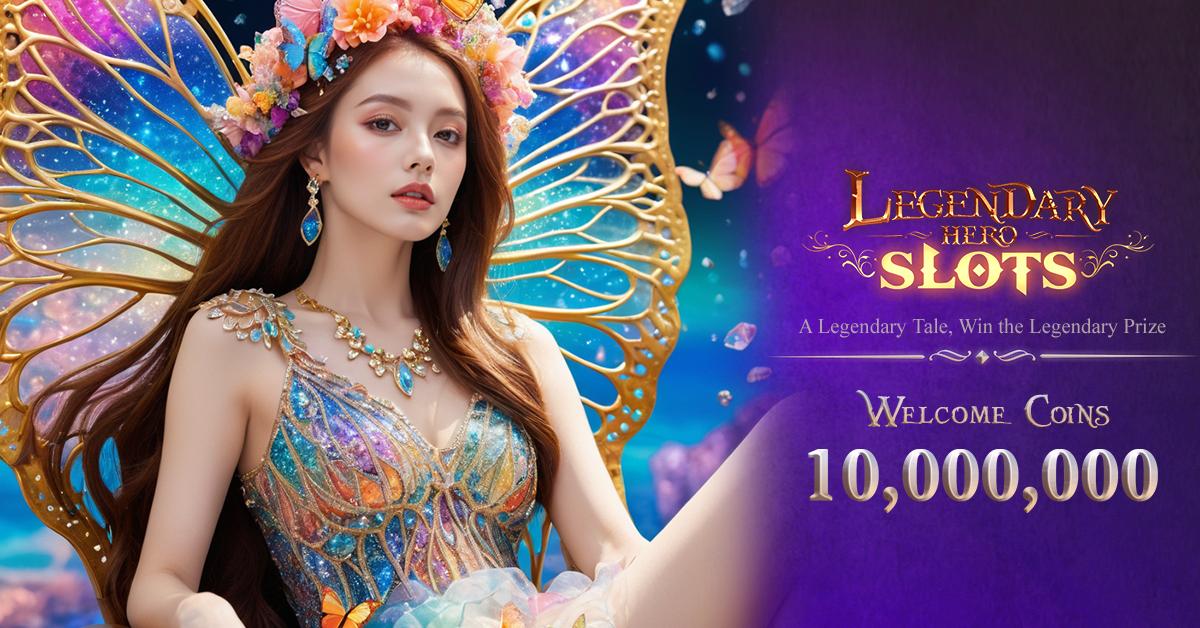 g baji vip Lantern APK Download