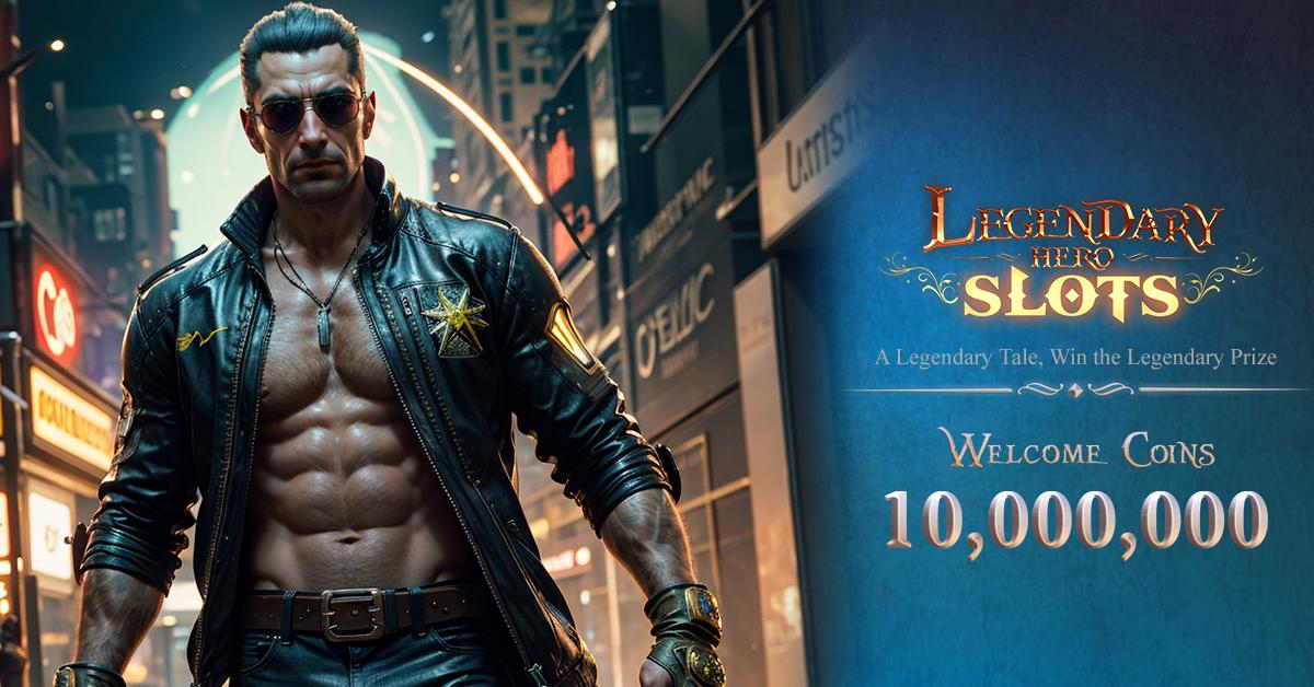 g baji vip Fortune Gods এপিকে ডাউনলোড